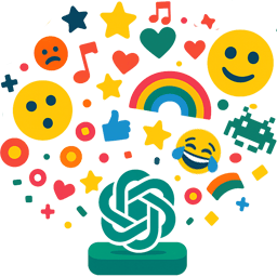 Як створити зображення у ChatGPT – стилі, режими та можливості Як створити зображення у ChatGPT – стилі, режими та можливості