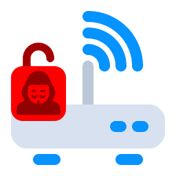 Маршрутизатори, термін служби яких закінчився – інструмент кіберзлочинців для створення проксі-мереж Маршрутизатори, термін служби яких закінчився – інструмент кіберзлочинців для створення проксі-мереж