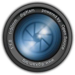 digiKam – безкоштовний та потужний інструмент для редагування фото digiKam – безкоштовний та потужний інструмент для редагування фото