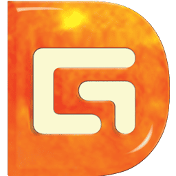 Клонування жорсткого диску у Windows 11 – простий гайд на прикладі DiskGenius Клонування жорсткого диску у Windows 11 – простий гайд на прикладі DiskGenius