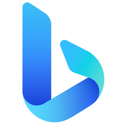 Створення відео у Bing Video Creator – сучасний інструмент для креаторів Створення відео у Bing Video Creator – сучасний інструмент для креаторів