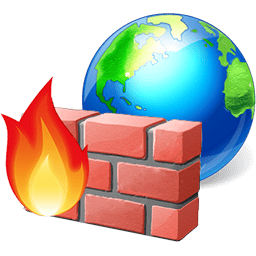 Як програмі заблокувати доступ в інтернет – практичні методи для Windows Як програмі заблокувати доступ в інтернет – практичні методи для Windows