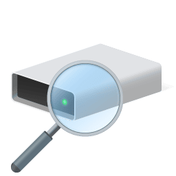 Налаштування параметрів індексації для пошуку у Windows 11 Налаштування параметрів індексації для пошуку у Windows 11