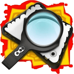 xd-Antispy – найкраща утиліта для відключення стеження та захисту приватності у Windows xd-Antispy – найкраща утиліта для відключення стеження та захисту приватності у Windows